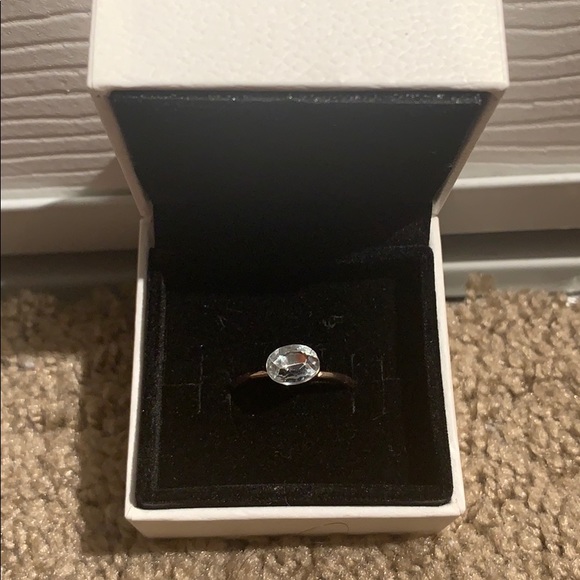 Rings - Picture 8 of 16